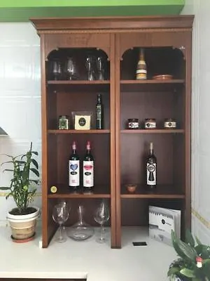 La Casa Viva. Alojamiento Responsable Y Sostenible. Villa Velez Blanco Spain